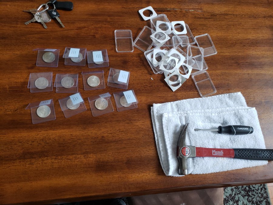 Completely-Centsles..-Ebay-Seller-Taking-Advantage-Of-Newbies.